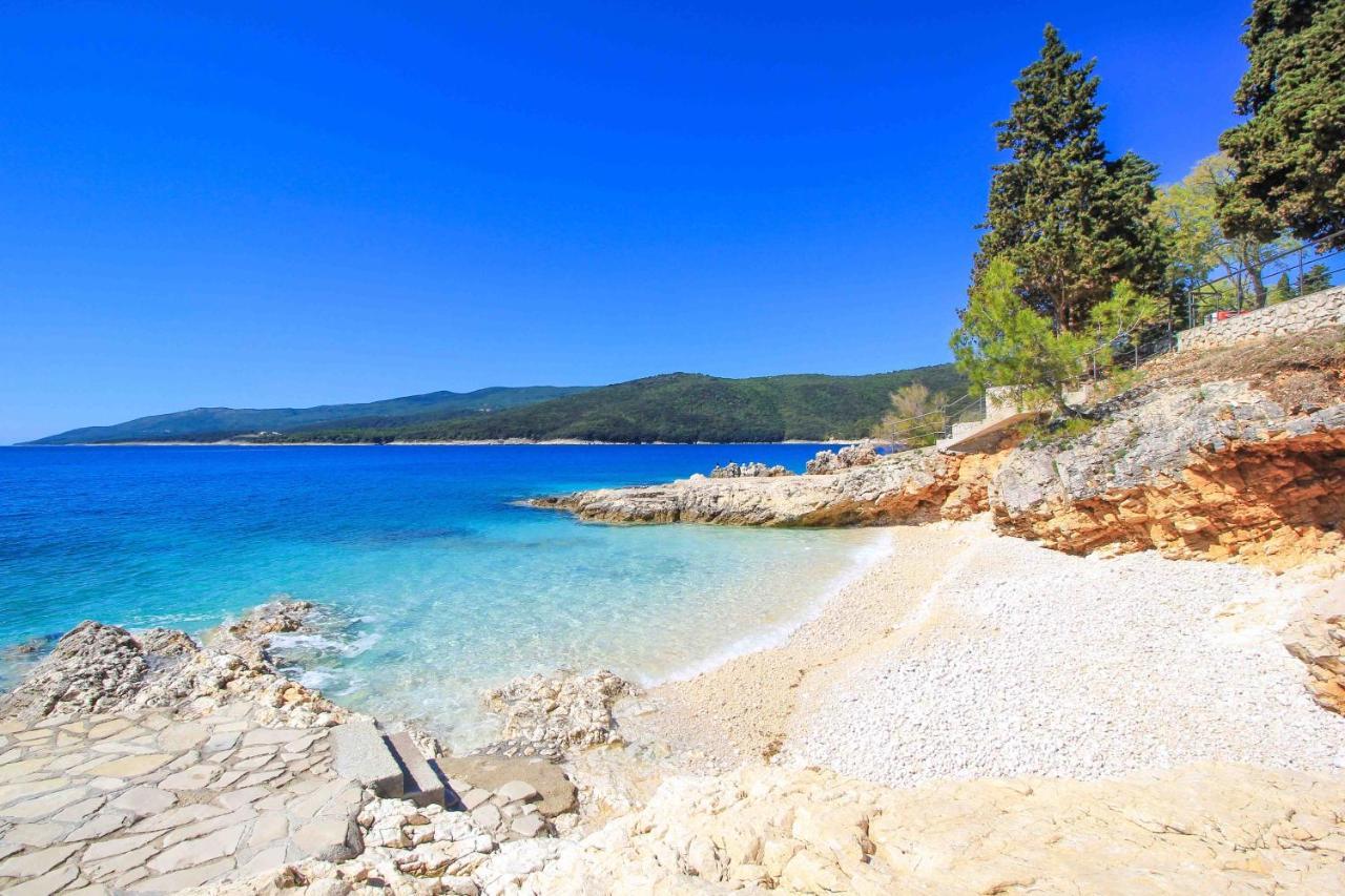 Piccola Casa - A Little Paradise Krsan Экстерьер фото